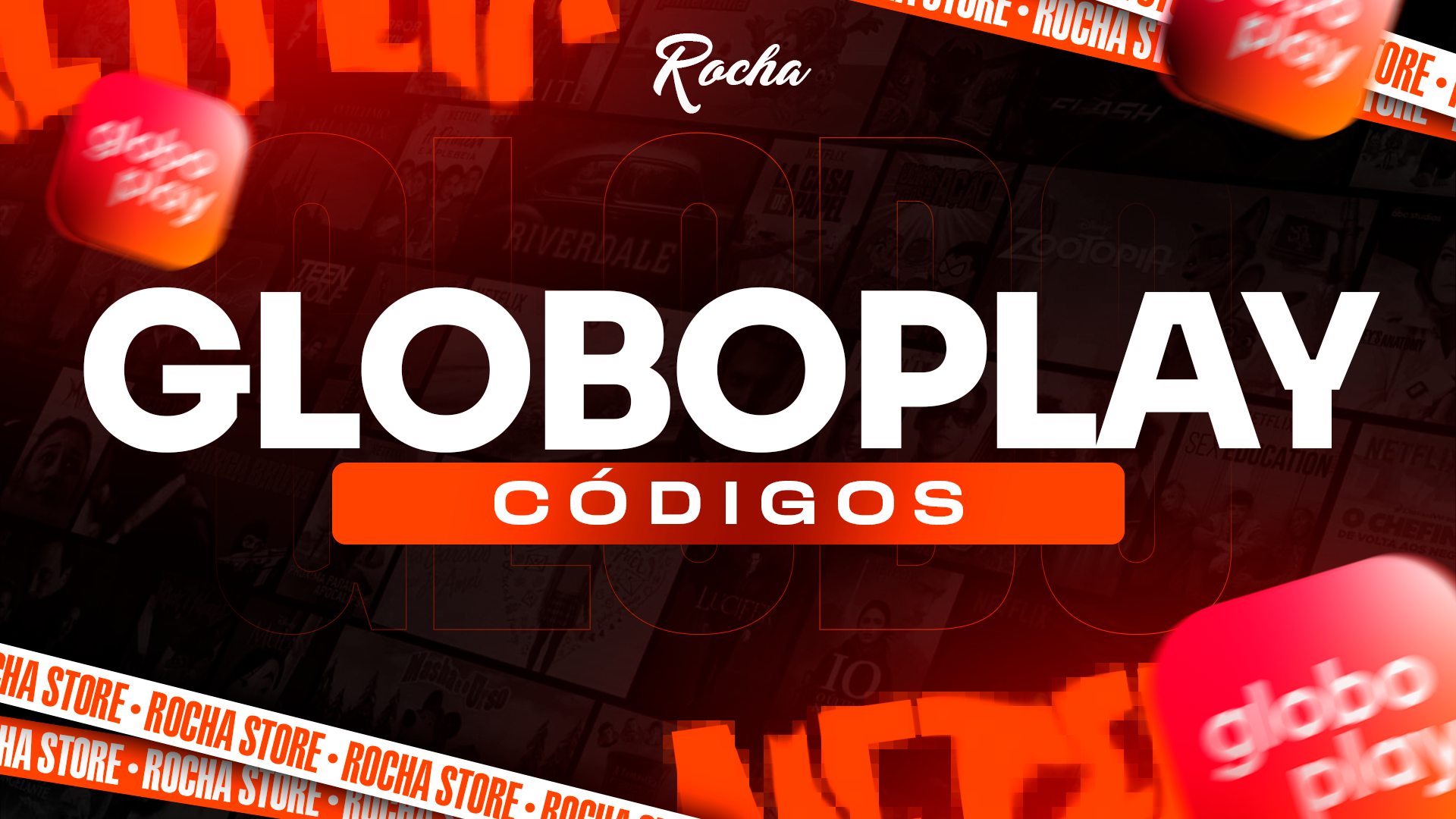 Globoplay